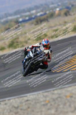 media/Nov-06-2022-SoCal Trackdays (Sun) [[208d2ccc26]]/Turn 11 (10am)/